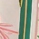 彩色