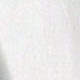 White 8