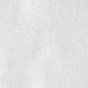 White 10
