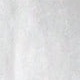 White 7
