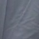 藏蓝色