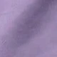 Mauve Purple
