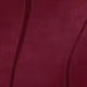 Rojo violeta