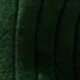 Verde Oliva