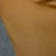لون البني