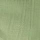 Verde Oliva