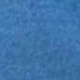 Azul Strasbourg