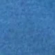 Azul Strasbourg