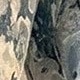 藍色