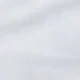 أبيض