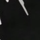الأسود