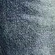Medium Wash