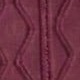 Red Violet