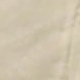Beige - Sarga