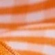 Laranja