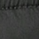 Gris Oscuro