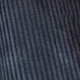 Hitam