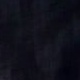 Dark Wash