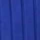azul real