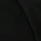 Hitam