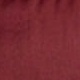 紅色
