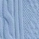 Dusty Blue