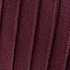 Red Violet