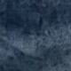 Biru