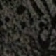 Hitam