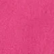 Rosa chiclete