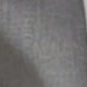smoke gray