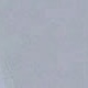 Gris Claro