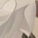 杏色