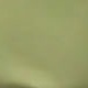 綠色
