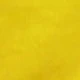 Bright Yellow + Gray Blue + Caramel
