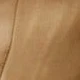 كاكي
