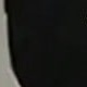 Hitam
