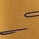 薑色
