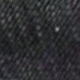 Pure Black