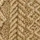 Light Khaki