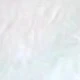 ホワイト