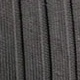 Gris Oscuro