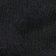 Hitam