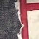 灰色