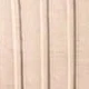 杏色