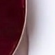紅色