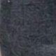 رخام أسود