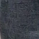 Black Marmol