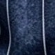 Medium Wash