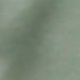 綠色1